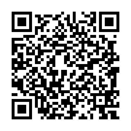 QR code for LCL0991