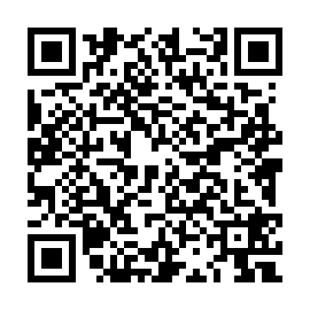 QR code for LCL7281