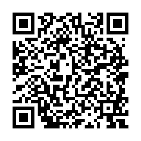 QR code for LCM2818