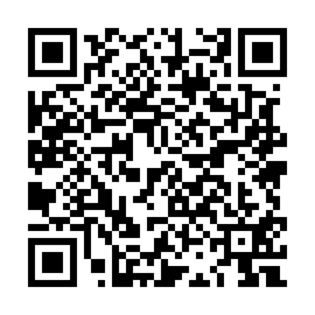 QR code for LCM5115