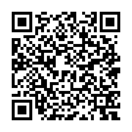 QR code for LCM7733