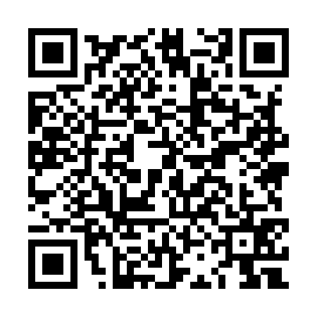 QR code for LCM9758