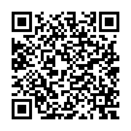 QR code for LCO1054