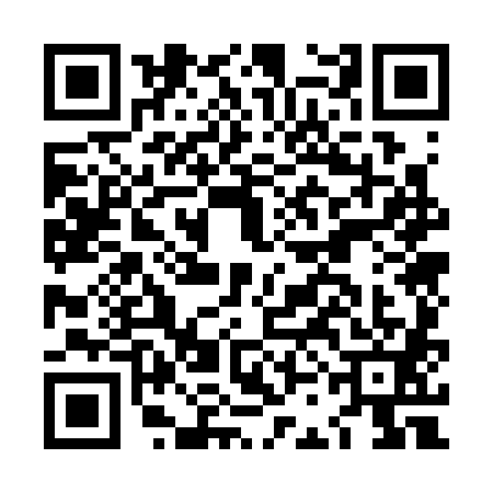 QR code for LCO3811