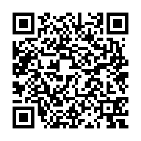 QR code for LCO6305