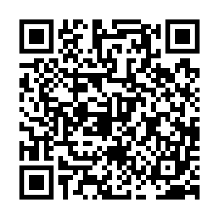 QR code for LCP7574