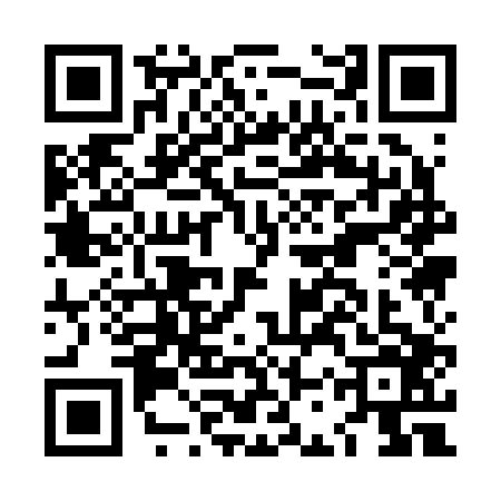QR code for LCQ2064