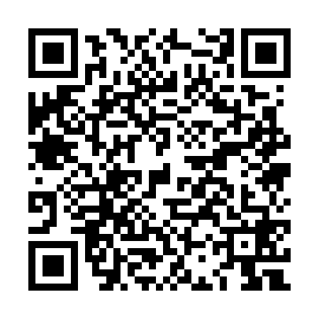 QR code for LCQ7681