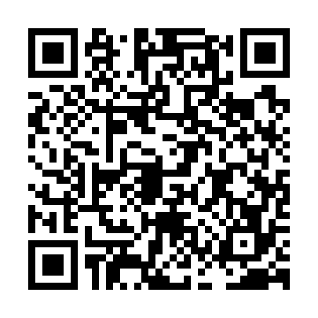 QR code for LCQ7767