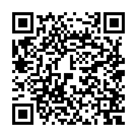 QR code for LCQ9422