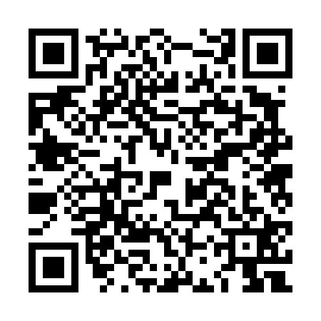 QR code for LCR4213