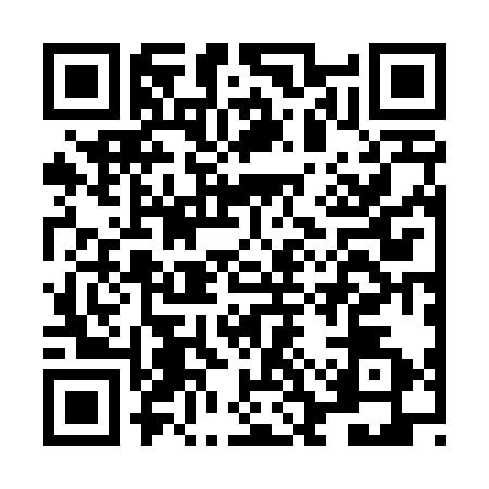 QR code for LCR4325