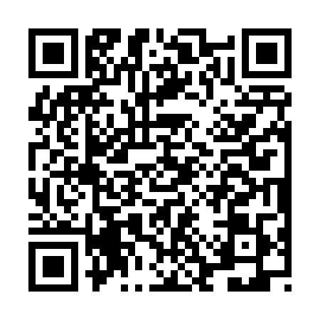 QR code for LCS4098