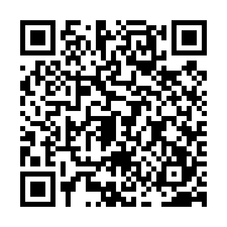 QR code for LCS4263