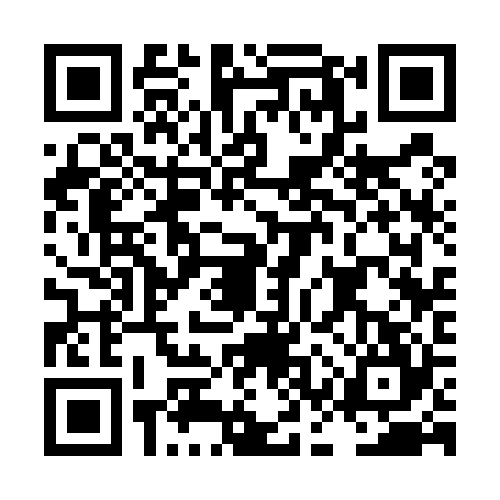 QR code for LCS5241