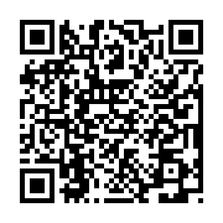 QR code for LCS6705