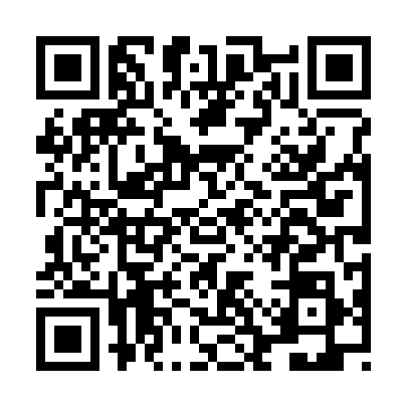 QR code for LCT3985