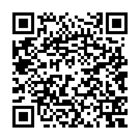 QR code for LCT7334