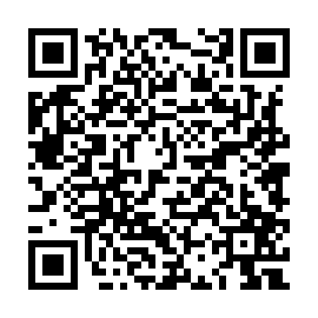 QR code for LCT9075