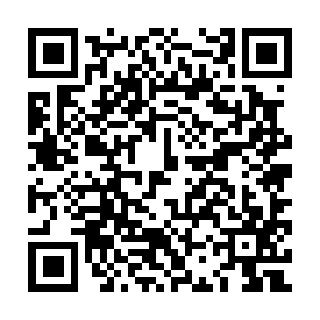 QR code for LCU0977