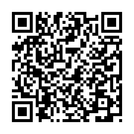 QR code for LCU4424