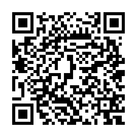 QR code for LCU6217