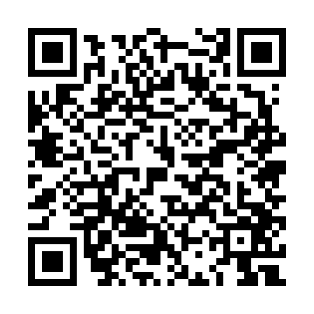 QR code for LCU6460