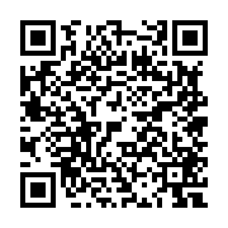QR code for LCU8497