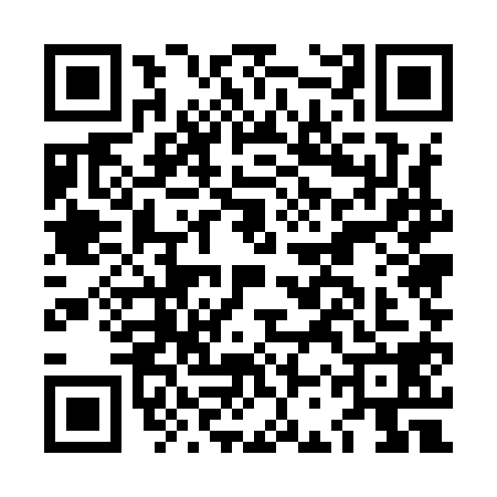 QR code for LCU9185