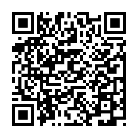 QR code for LCV1488
