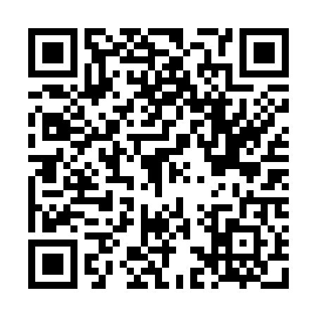 QR code for LCV3022