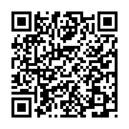 QR code for LCV6115