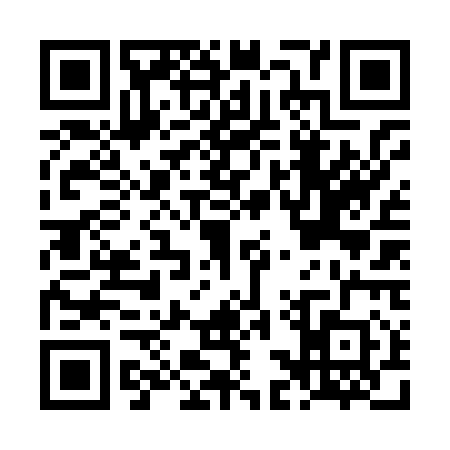 QR code for LCV8104