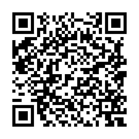QR code for LCX8570