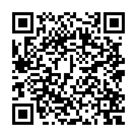 QR code for LCY0079