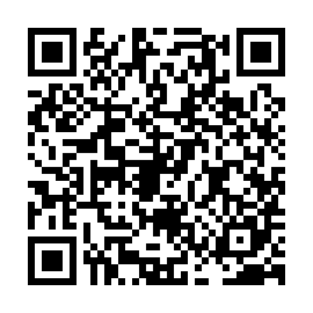 QR code for LCY1858