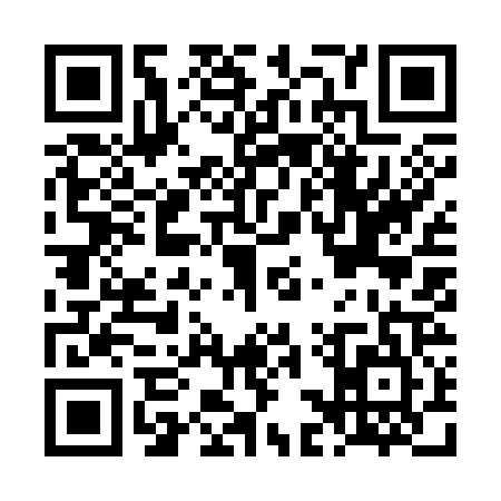 QR code for LCY3252