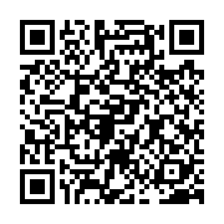QR code for LCY7289