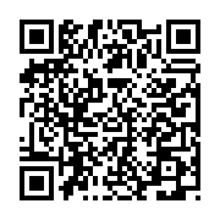 QR code for LCZ0400