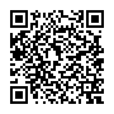 QR code for LCZ0600