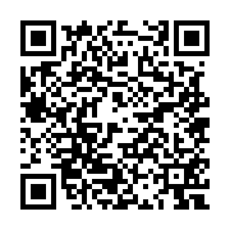 QR code for LCZ5511