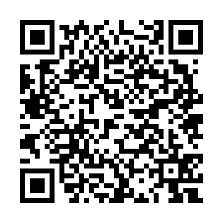QR code for LCZ6353