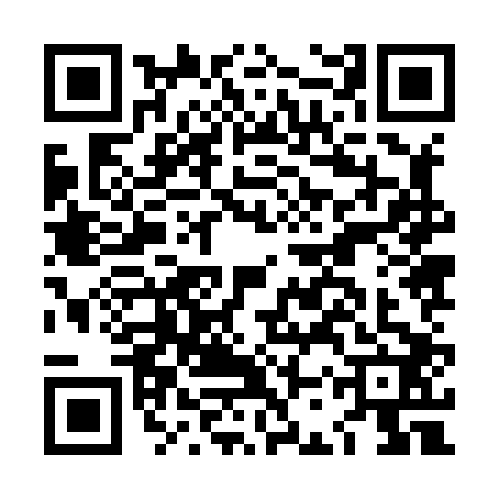 QR code for LCZ8020