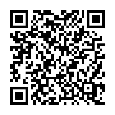 QR code for LD00TF