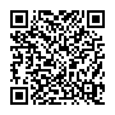 QR code for LD00VG