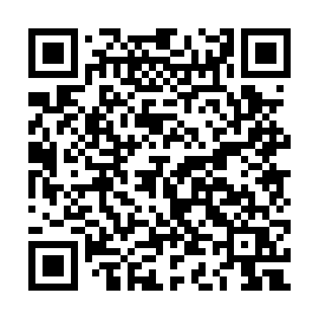 QR code for LD00VQ