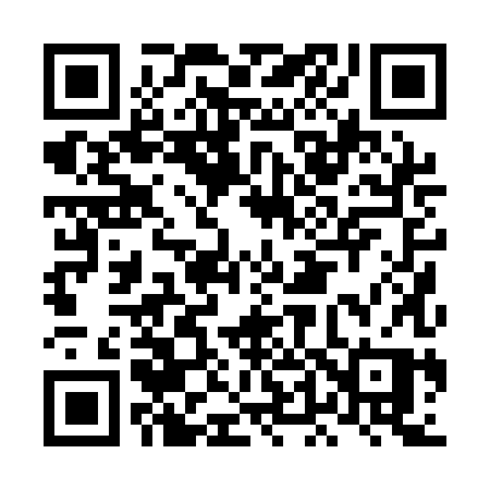 QR code for LD01HP