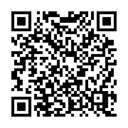 QR code for LD03CV