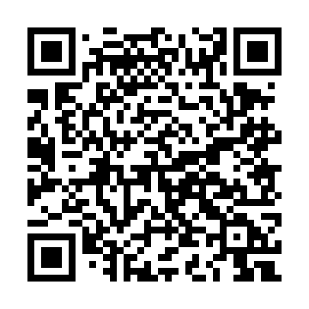 QR code for LD04OD