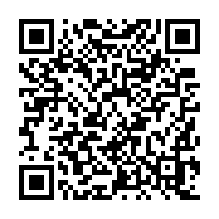 QR code for LD07YJ